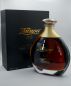 Preview: Ron Zacapa Solera XO Rum Geschenverpackung Preview: Ron Zacapa Solera XO Rum Geschenverpackung